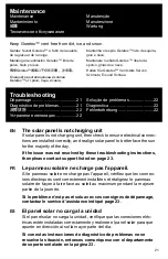 Preview for 23 page of Ralston Instruments FieldLab Operation Manual