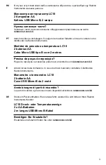 Preview for 5 page of Ralston Instruments LC10 Series Quick Start Manual