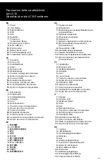 Preview for 13 page of Ralston Instruments LC10 Series Quick Start Manual