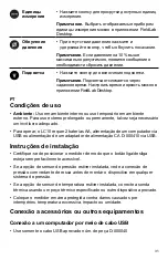 Preview for 33 page of Ralston Instruments LC10 Series Quick Start Manual