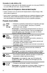 Preview for 34 page of Ralston Instruments LC10 Series Quick Start Manual