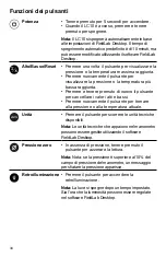 Preview for 36 page of Ralston Instruments LC10 Series Quick Start Manual