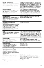 Preview for 43 page of Ralston Instruments LC10 Series Quick Start Manual