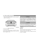 Preview for 108 page of RAM 1500 2019 Owner'S Manual