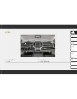 Preview for 9 page of RAM 1500 2019 User Manual