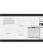 Preview for 117 page of RAM 1500 2019 User Manual