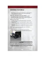 Предварительный просмотр 72 страницы RAM 2012 chassis cab 3500 User Manual