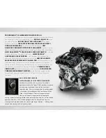 Preview for 8 page of RAM 2013 1500 Tradesman REG User Manual