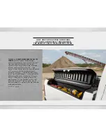 Preview for 17 page of RAM 2013 1500 Tradesman REG User Manual