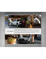 Preview for 29 page of RAM 2013 1500 Tradesman REG User Manual