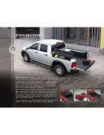 Preview for 37 page of RAM 2013 1500 Tradesman REG User Manual