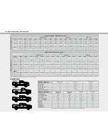 Preview for 39 page of RAM 2013 1500 Tradesman REG User Manual