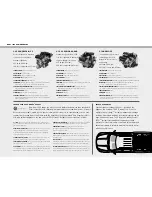 Preview for 40 page of RAM 2013 1500 Tradesman REG User Manual