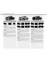 Preview for 42 page of RAM 2013 1500 Tradesman REG User Manual