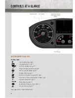 Preview for 8 page of RAM 2014 RAM PROMASTER User Manual