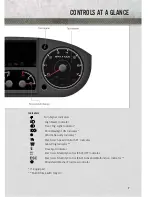 Preview for 9 page of RAM 2014 RAM PROMASTER User Manual