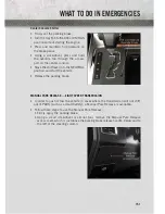 Preview for 153 page of RAM 2014 TRUCK 1500 User Manual