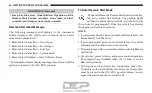 Preview for 30 page of RAM 2500 2019 Owner'S Manual