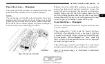 Preview for 37 page of RAM 2500 2019 Owner'S Manual