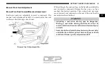 Preview for 43 page of RAM 2500 2019 Owner'S Manual