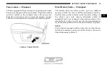 Preview for 47 page of RAM 2500 2019 Owner'S Manual