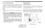 Preview for 56 page of RAM 2500 2019 Owner'S Manual