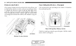 Preview for 98 page of RAM 2500 2019 Owner'S Manual