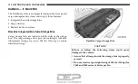 Preview for 136 page of RAM 2500 2019 Owner'S Manual