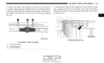 Preview for 145 page of RAM 2500 2019 Owner'S Manual