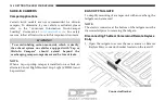 Preview for 146 page of RAM 2500 2019 Owner'S Manual