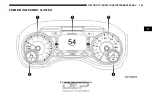 Preview for 165 page of RAM 2500 2019 Owner'S Manual