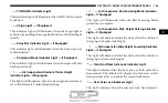 Preview for 191 page of RAM 2500 2019 Owner'S Manual