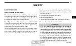 Preview for 197 page of RAM 2500 2019 Owner'S Manual