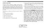 Preview for 200 page of RAM 2500 2019 Owner'S Manual