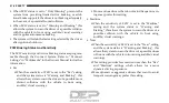 Preview for 220 page of RAM 2500 2019 Owner'S Manual