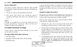 Preview for 232 page of RAM 2500 2019 Owner'S Manual