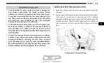 Preview for 237 page of RAM 2500 2019 Owner'S Manual