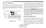 Preview for 310 page of RAM 2500 2019 Owner'S Manual