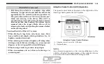 Preview for 361 page of RAM 2500 2019 Owner'S Manual