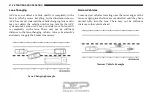 Preview for 376 page of RAM 2500 2019 Owner'S Manual