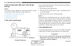 Preview for 420 page of RAM 2500 2019 Owner'S Manual