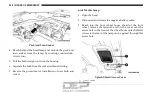 Preview for 452 page of RAM 2500 2019 Owner'S Manual