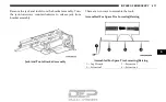 Preview for 473 page of RAM 2500 2019 Owner'S Manual