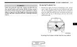 Preview for 475 page of RAM 2500 2019 Owner'S Manual