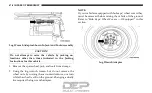 Preview for 480 page of RAM 2500 2019 Owner'S Manual