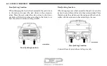 Preview for 482 page of RAM 2500 2019 Owner'S Manual