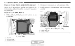 Preview for 512 page of RAM 2500 2019 Owner'S Manual