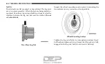 Preview for 568 page of RAM 2500 2019 Owner'S Manual