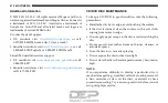 Preview for 674 page of RAM 2500 2019 Owner'S Manual