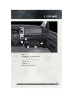 Preview for 87 page of RAM CHASSIS CAB 3500 2017 User Manual